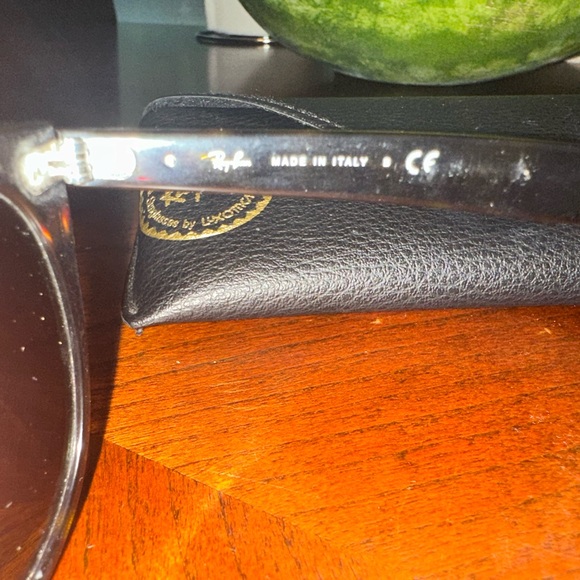 Ray Ban Sunglasses Bundle - Picture 10 of 10